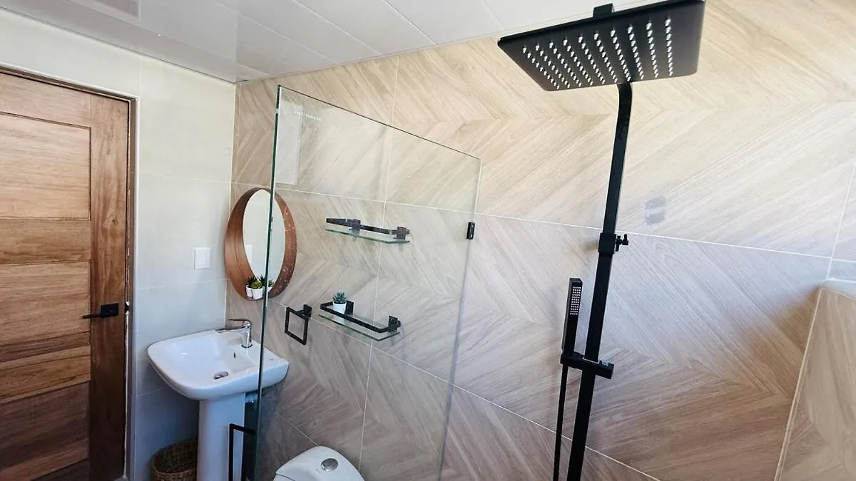 2 Bedroom Condo 150M From Beach Лас Терренас 0*,  Доминиканская Республика